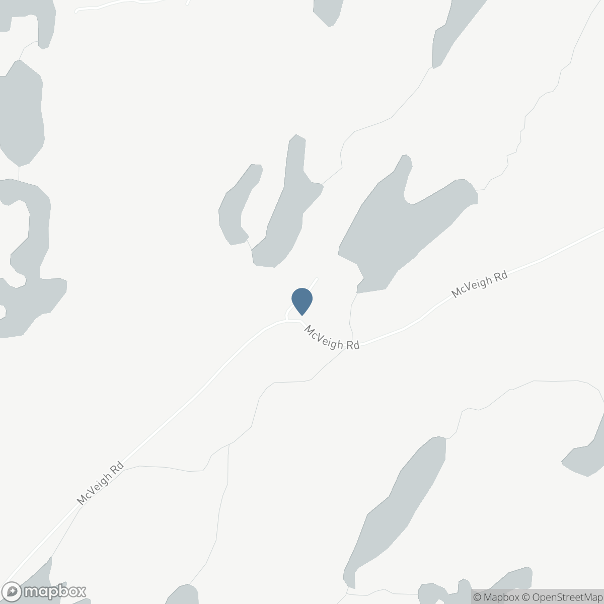 132 OLD MINE ROAD, Tay Valley, Ontario K7H 3C9